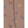 thumbnail image 3 of moments modernes™ par Gerber® - Sleep 'N Play Sleeper, 3 of 5