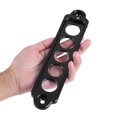 thumbnail image 4 of 5-hole Car Battery Holder Buckle, Fixed Clip, 4 of 7