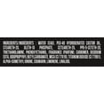 thumbnail image 3 of AXE Pomade Classic Clean Cut Style Medium Hold, 75 g, 3 of 4