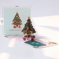 thumbnail image 4 of 1, 4 of 4