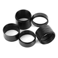 thumbnail image 3 of Telescope Adapter , M42x0.75mm Thread Aluminum Alloy Lens Extension Tubes  For Replacement, 3 of 8