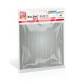 thumbnail image 1 of Base de construction Block Tech en gris, 1 of 1
