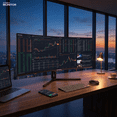 thumbnail image 4 of Skyworth 49G1H 49” VA R1800 Curved 144HZ HDR400 Ultrawide Gaming Monitor, 4 of 7