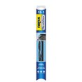 thumbnail image 1 of RAIN X Windshield Wiper Blade for 2019-2021 Buick Enclave - 850035, 1 of 2