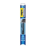 Rain-X Windshield Wiper Blade 850035 RearView; OE Replacement; 12-1 Blade Type; 12 Inch Length; Single
