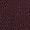 Brown, variant on Athletic Works Women's Cami Yoga Bra