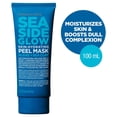 thumbnail image 1 of FORMULA 10.0.6 Sea Side Glow Skin-Hydrating Peel Mask, 1 of 5
