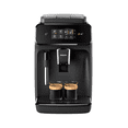thumbnail image 1 of Philips 1200 automatic espresso coffee machine., 1 of 5