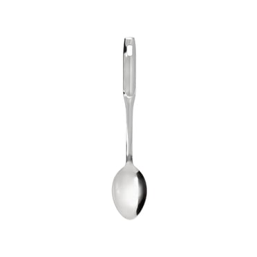 Cuillère en acier inoxydable Farberware