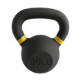 thumbnail image 4 of HAJEX Kettlebells - 5 Lb à 60 Lb, 4 of 5