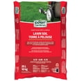 thumbnail image 1 of Expert Gardener Lawn Soil 25L, 1 of 1