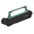 thumbnail image 1 of Zoomtoner Compatible Konica Minolta PagePro 1250E Konica Minolta 1710405-002 laser Toner Cartridge, 1 of 5