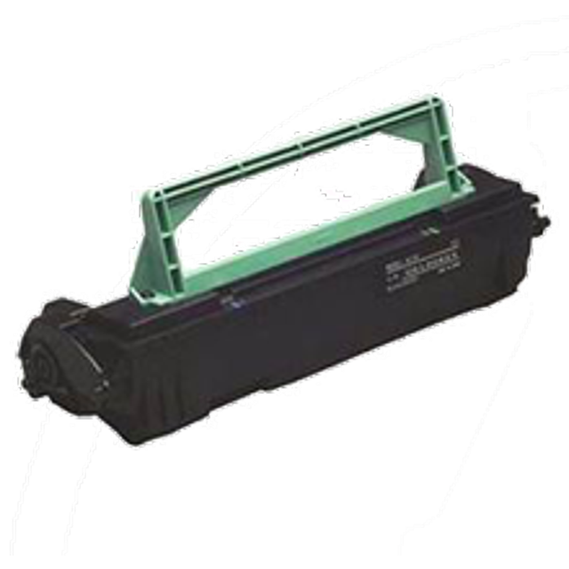 Zoomtoner Compatible Konica Minolta PagePro 1250E Konica Minolta 1710405-002 laser Toner Cartridge