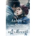 thumbnail image 2 of Ashes in the Snow (Movie Tie-In), 2 of 2