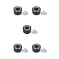 thumbnail image 2 of relayinert 3x Simplifie le Remplacement des Crampons de Roue par des Outils Mécaniques Automobiles de Confiance 5Set, 2 of 6