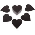 thumbnail image 1 of HLONK 30 Pcs Soft Magnetic Refrigerator Photo Picture Frames Fridge Gifts Magnets for, 1 of 6