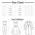 thumbnail image 3 of Kcodviy Robes for Women Long Womens Shower Robe with Hood Cotton Cloth Robes for Woman Bath Robe Women Plus Size Bathrobe Wrap for Women with Pockets Women's Robes, 3 of 4