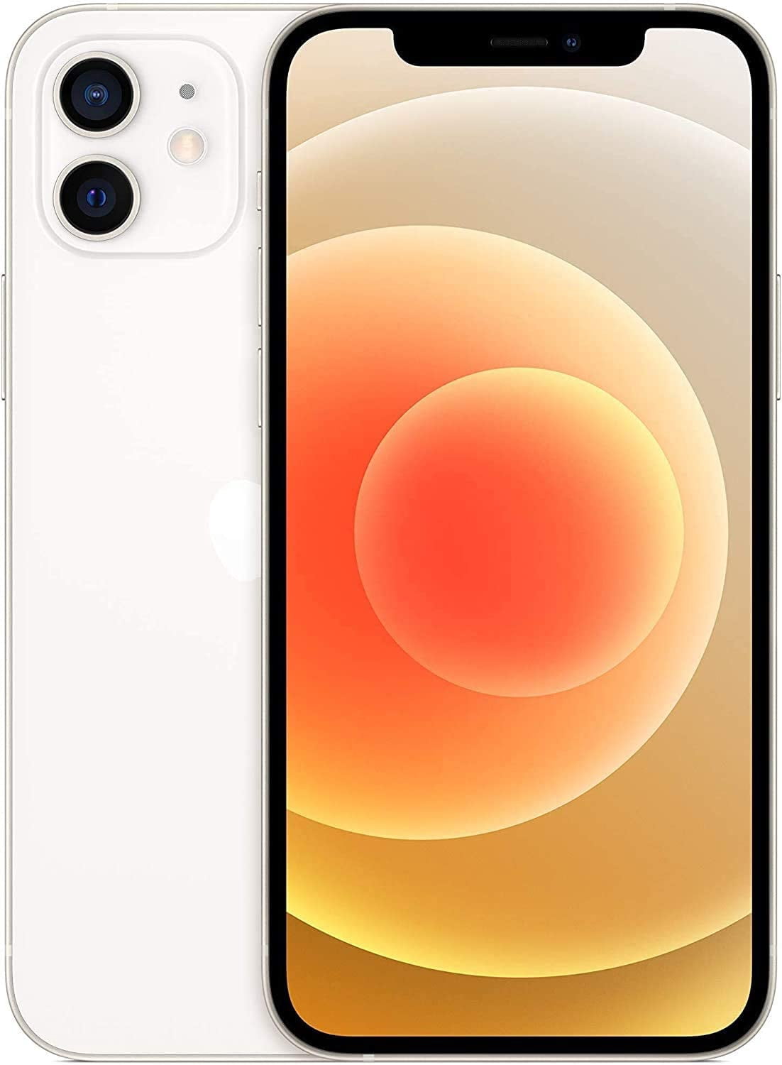 Apple iphone 12 64GB | Refurbished - Walmart.ca