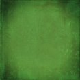 thumbnail image 1 of Ahgly Tapis d'Intérieur Lavable en Machine Carré Vert Émeraude Profond, 6 Pieds Carré, 1 of 7