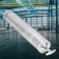 thumbnail image 4 of Pièces d'Outils, Graisse, Durable pour Automobiles et Bateaux, 4 of 8