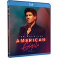 thumbnail image 1 of American Gigolo : Saison 1, 1 of 1