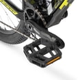 thumbnail image 2 of 29" Hyper Sinister XJ Mountain Bike for Adults, 2 of 9