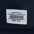 thumbnail image 2 of Sac à dos Brightup American Tourister, 2 of 8