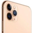 thumbnail image 4 of Apple Iphone 11 Pro 256GB | Factory Unlocked Smartphone Certified Refurbished, 4 of 4
