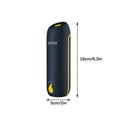 thumbnail image 3 of tumgatte Portable Humidifier For Bedroom Commercial Diffuser Oil Diffuser Home Store Hotel Large Room Office Silent Essential Oil Diffuser Clearance, 3 of 7