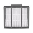 thumbnail image 5 of Replacement Filters for Shark Ion Robot RV850 RV1000 RV860WVC, 5 of 5