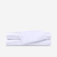 thumbnail image 1 of Sleep Country Bamboo Nights™ Ensemble de Draps en Rayonne de Bambou, 1 of 5
