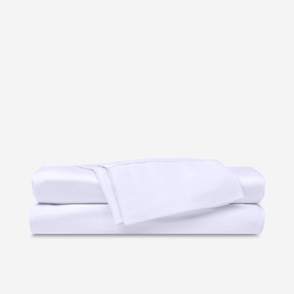 Sleep Country Bamboo Nights™ Rayon from Bamboo Sheet Set