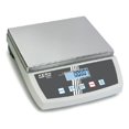 thumbnail image 1 of 8 kg Industry Bench Scale, 1 of 1