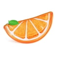 thumbnail image 1 of Pen+Gear Pochette-tranche de fruit avec fermeture à glissière, 1 of 6