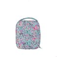 thumbnail image 2 of 7-Piece Lunch Bag Set, Butterfly, 2 of 4