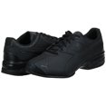 thumbnail image 4 of PUMA Men's Tazon 6 Fracture FM Sneaker Black, 11 M US, 4 of 4