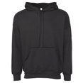 thumbnail image 1 of Bella + Canvas  Adult Hoodie, 1 of 3