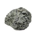 thumbnail image 2 of Reptile Hiding ,  Decoration Ornament Environmental And Non-  Basking Cave, For Aquarium Home Turtles Courtyard, 2 of 7