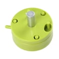 thumbnail image 5 of DIY Pin Button Maker Press Machine 58MM A-58MM-1, 5 of 5