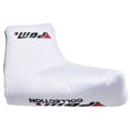 thumbnail image 2 of PGM Golf Putter Head Cover Headcover Golf Club Protect Heads Cover, 2 of 8