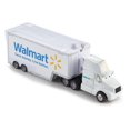 thumbnail image 3 of Disney Pixar Cars Wally Hauler, 3 of 4