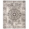 thumbnail image 3 of SAFAVIEH Evoke Fullman Traditional Area Rug, 3 of 3