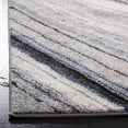 thumbnail image 2 of Safavieh Spirit Connell Tapis Abstrait, 2 of 4