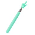 thumbnail image 3 of Abbracc Hand Pointer Creative Classroom Pointer for Presentation Whiteboard School Green, 3 of 9