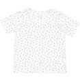 thumbnail image 1 of Rabbit Skins - Toddler Fine Jersey Tee, 1 of 1