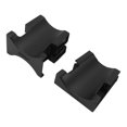 thumbnail image 4 of Console Center Cup Holder Insert, Cup Holder Separator ABS Abrasion  Long Durability  For CR-V 2015 2016, 4 of 8