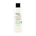 thumbnail image 1 of Premium Taza Natural Unscented African Shea Hand & Body Lotion, 1 of 3