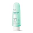 thumbnail image 1 of Dr.G Brightening Peeling Gel 120g, 1 of 2