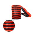 thumbnail image 4 of OULII Jump Starter Cable PP Jumping Cables for Starting Batteries 1Set, 4 of 5