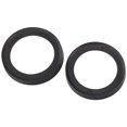 thumbnail image 4 of Lefu 2pcs Oil Ring Seals for PH65A Electric Pick Piston Rod Oil Ring Replace Parts, 4 of 9